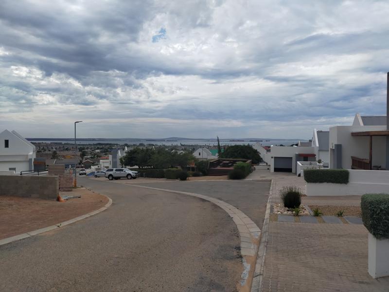 0 Bedroom Property for Sale in Saldanha Rural Western Cape